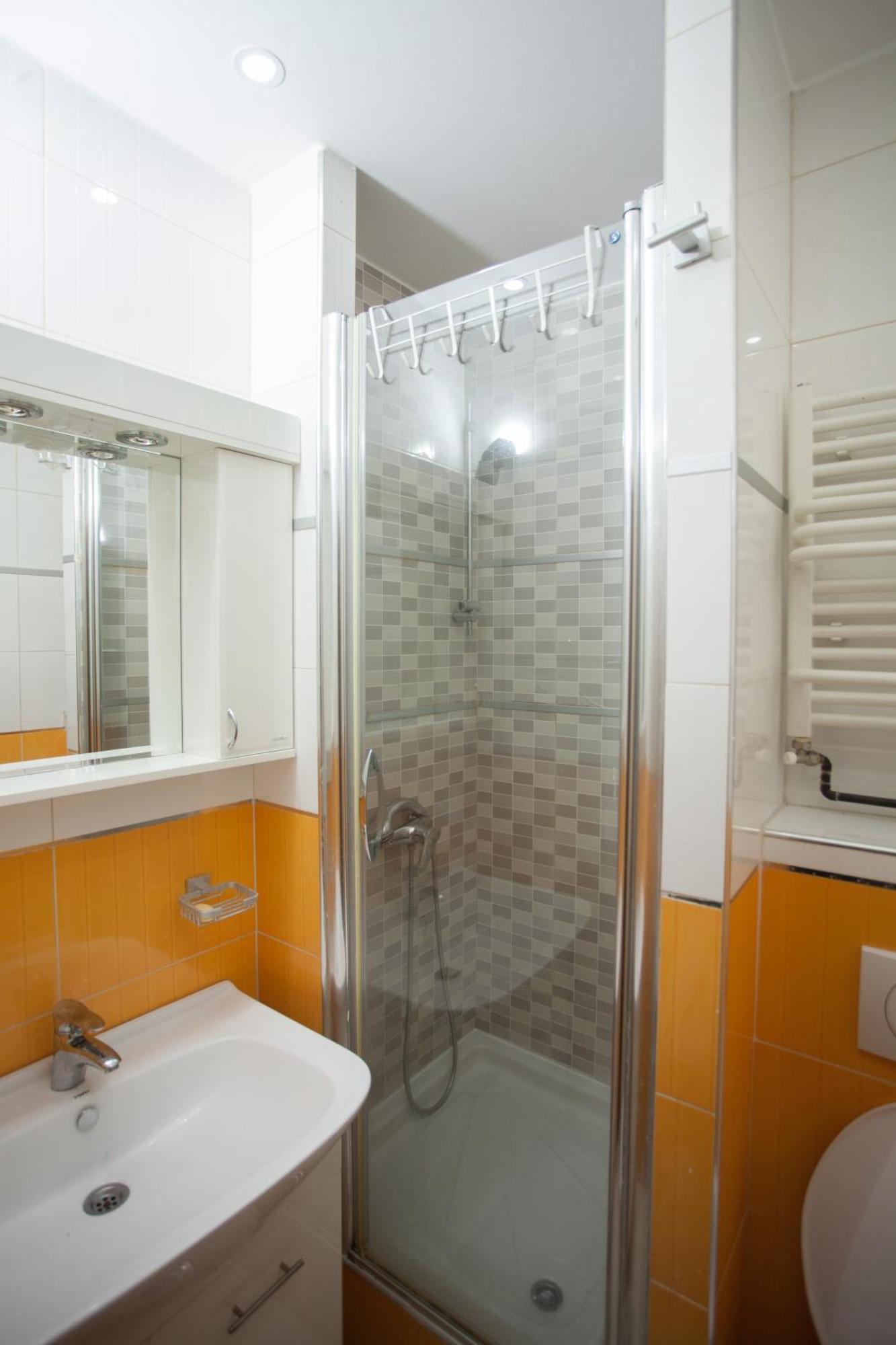 Apartment Ht コパオニク 部屋 写真